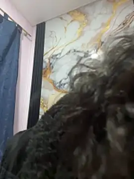 NINA 18 YEARS online show from 19, 11, 2025