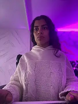 NINA 18 YEARS online show from 24, 11, 2025