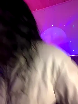 NINA 18 YEARS online show from 7, 10, 2025