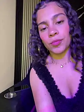 NINA 18 YEARS online show from 21, 3, 2025