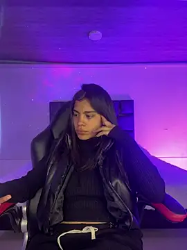 NINA 18 YEARS online show from 9, 1, 2026