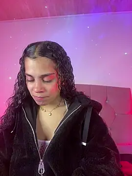 NINA 18 YEARS online show from 18, 12, 2025