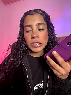 NINA 18 YEARS online show from 6, 11, 2025