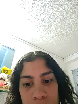 NINA 18 YEARS online show from 27, 11, 2025