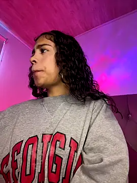 NINA 18 YEARS online show from 11, 11, 2025