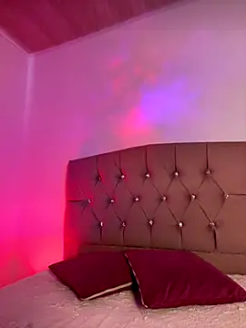 NINA 18 YEARS online show from 7, 11, 2025