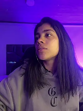 NINA 18 YEARS online show from 11, 1, 2026