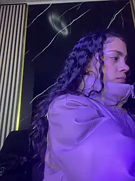 NINA 18 YEARS online show from 23, 3, 2025