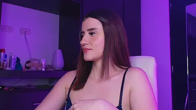 Snapshot of TinaJonnes_ chatting on 15, 6, 2026 TinaJonnes online show from 15, 6, 2026
