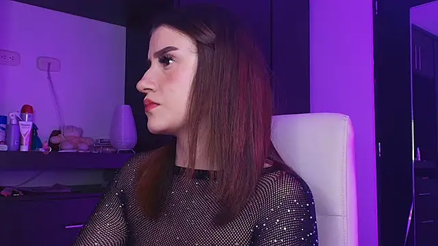 Snapshot of TinaJonnes_ chatting on 14, 6, 2026 TinaJonnes online show from 14, 6, 2026