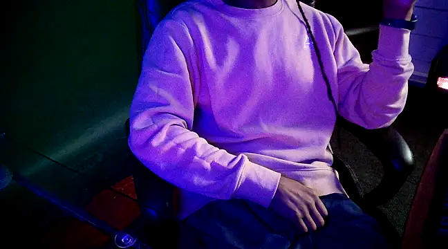 ChrisHarperBBC online show from 3, 3, 2025