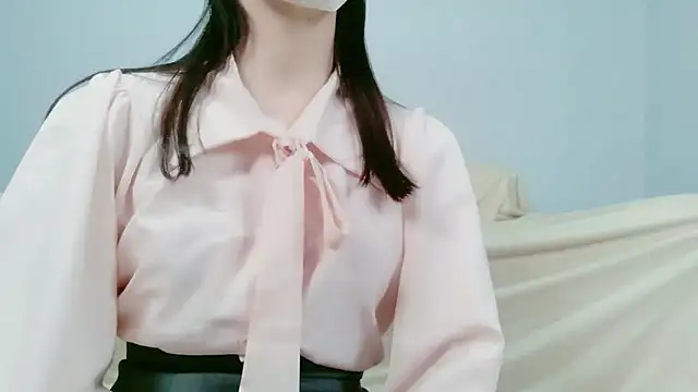 Snapshot of ai_chan chatting on 2, 4, 2026 ai chan online show from 2, 4, 2026