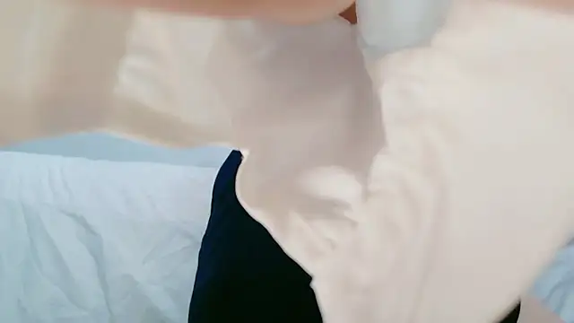 ai chan online show from 12, 2, 2026