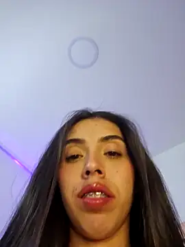 sharondeluxe1 online show from 25, 4, 2026