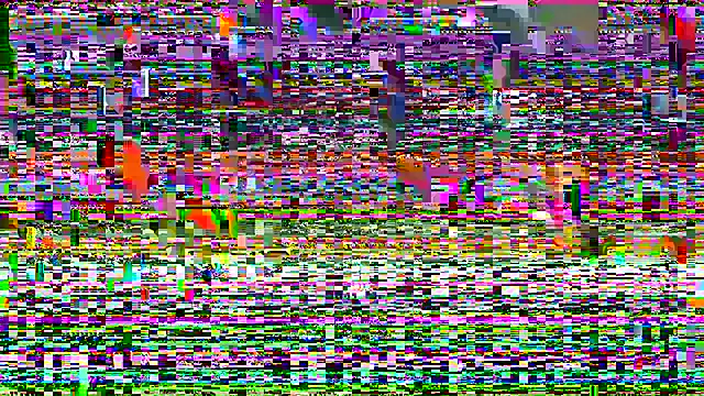 alex rockstar online show from 30, 11, 2025