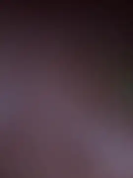 Jena1992 online show from 13, 11, 2025