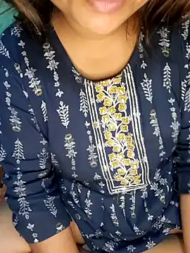 Bong Bhabi online show from 10, 1, 2025