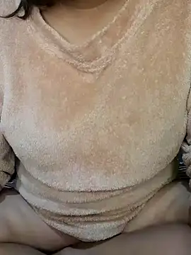 Bong Bhabi online show from 12, 1, 2025