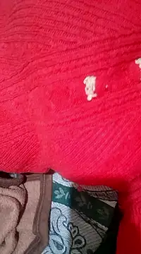 Bong Bhabi online show from 20, 1, 2025