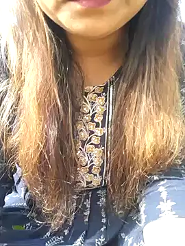 Bong Bhabi online show from 18, 1, 2025