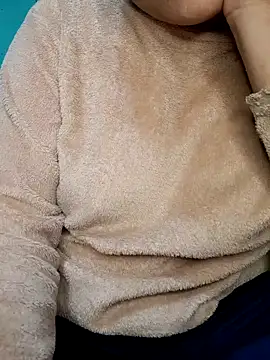 Bong Bhabi online show from 13, 1, 2025