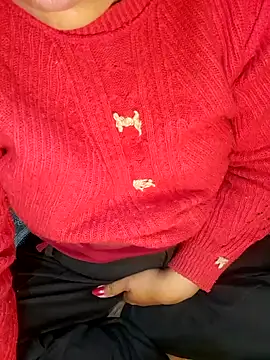 Bong Bhabi online show from 11, 1, 2025