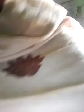 Bong Bhabi online show from 27, 12, 2024