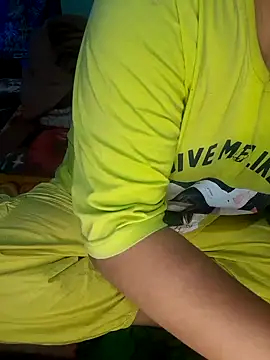 Bong Bhabi online show from 21, 1, 2025