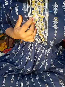 Bong Bhabi online show from 22, 1, 2025