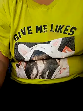 Bong Bhabi online show from 11, 1, 2025