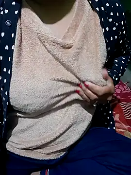 Bong Bhabi online show from 12, 1, 2025