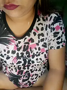 Bong Bhabi online show from 16, 1, 2025