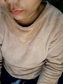 Bong Bhabi online show from 13, 1, 2025