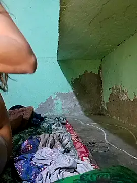 Bong Bhabi online show from 18, 1, 2025