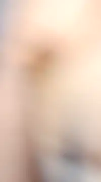 Bong Bhabi online show from 15, 1, 2025