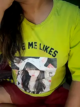 Bong Bhabi online show from 23, 1, 2025