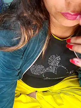 Bong Bhabi online show from 13, 1, 2025