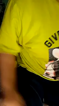 Bong Bhabi online show from 27, 12, 2024