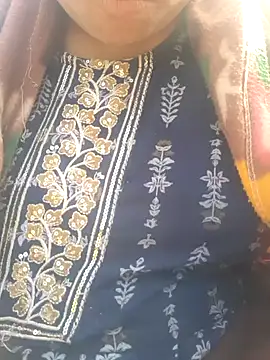 Bong Bhabi online show from 29, 12, 2024