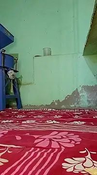 Bong Bhabi online show from 29, 12, 2024