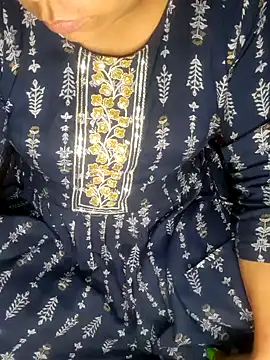 Bong Bhabi online show from 28, 12, 2024