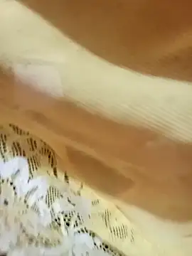 Snapshot of onisha chatting on 4, 3, 2026 onisha online show from 4, 3, 2026