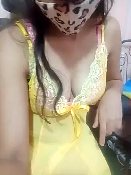 Snapshot of onisha chatting on 8, 3, 2025 onisha online show from 8, 3, 2025