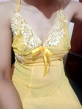 Snapshot of onisha chatting on 19, 10, 2025 onisha online show from 19, 10, 2025