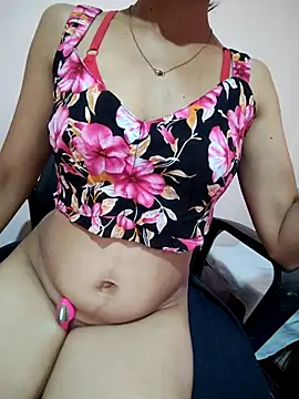 Snapshot of onisha chatting on 27, 6, 2026 onisha online show from 27, 6, 2026