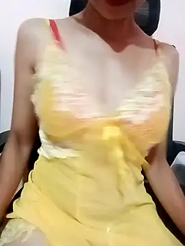 Snapshot of onisha chatting on 3, 2, 2026 onisha online show from 3, 2, 2026