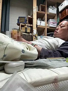 matilda08papars3 online show from 4, 12, 2025