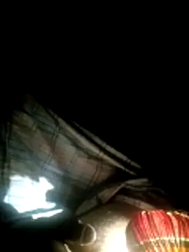 Bass12342a online show from 16, 12, 2025