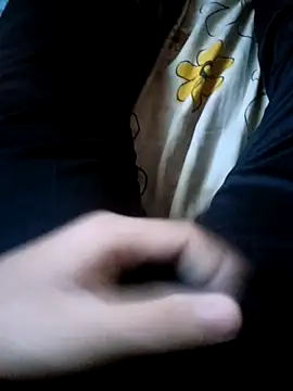 Bass12342a online show from 17, 1, 2026