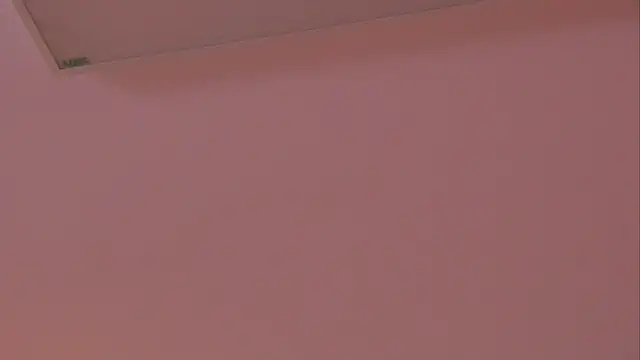 AngeliqueSkye online show from 25, 2, 2025